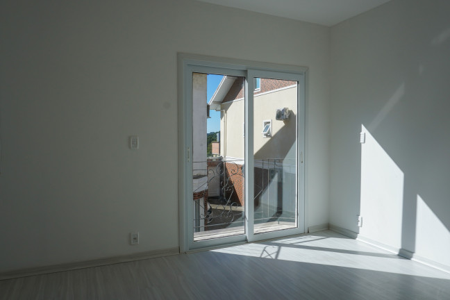 Imagem Sobrado com 2 Quartos à Venda, 109 m² em Mato Queimado - Gramado Imagem Sobrado com 2 Quartos à Venda, 109 m² em Mato Queimado - Gramado
