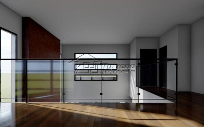 Imagem Casa de Condomínio com 3 Quartos à Venda, 380 m² em Urbanova - São José Dos Campos Imagem Casa de Condomínio com 3 Quartos à Venda, 380 m² em Urbanova - São José Dos Campos