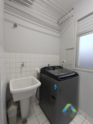 Imagem Apartamento com 3 Quartos à Venda, 63 m² em Vila Das Mercês - São Paulo Imagem Apartamento com 3 Quartos à Venda, 63 m² em Vila Das Mercês - São Paulo