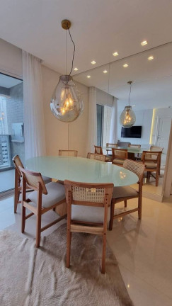 Imagem Apartamento com 4 Quartos à Venda, 144 m² em Centro - Balneário Camboriú Imagem Apartamento com 4 Quartos à Venda, 144 m² em Centro - Balneário Camboriú