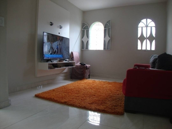 Imagem Sobrado com 2 Quartos à Venda, 136 m² em Bela Vista - Osasco Imagem Sobrado com 2 Quartos à Venda, 136 m² em Bela Vista - Osasco