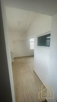 Imagem Apartamento com 3 Quartos à Venda, 92 m² em Rudge Ramos - São Bernardo Do Campo