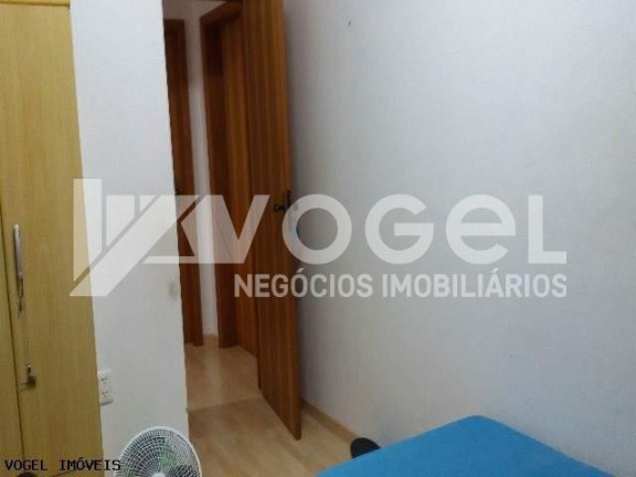 Imagem Casa com 3 Quartos à Venda, 135 m² em Jardim América - Sao Leopoldo