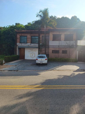 Imagem Casa para Alugar, 550 m² em Parque Campolim - Sorocaba Imagem Casa para Alugar, 550 m² em Parque Campolim - Sorocaba