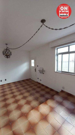 Imagem Sobrado com 3 Quartos à Venda, 109 m² em Vila Matias - Santos Imagem Sobrado com 3 Quartos à Venda, 109 m² em Vila Matias - Santos