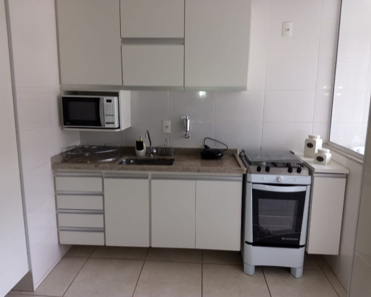 Imagem Imóvel com 2 Quartos à Venda, 105 m² em São Mateus - Juiz De Fora Imagem Imóvel com 2 Quartos à Venda, 105 m² em São Mateus - Juiz De Fora