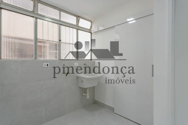 Imagem Apartamento com 3 Quartos à Venda, 106 m² em Sumaré - São Paulo Imagem Apartamento com 3 Quartos à Venda, 106 m² em Sumaré - São Paulo