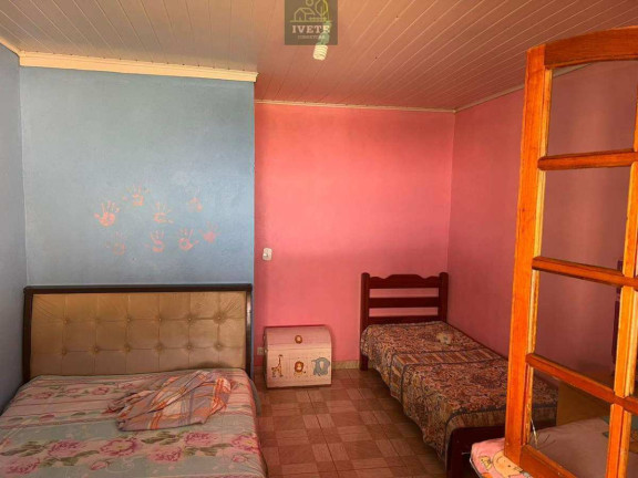 Imagem Chácara com 4 Quartos à Venda, 2 m² Imagem Chácara com 4 Quartos à Venda, 2 m²