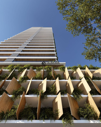 Imagem Apartamento com 3 Quartos à Venda, 162 m² em Praia Brava - Itajaí Imagem Apartamento com 3 Quartos à Venda, 162 m² em Praia Brava - Itajaí