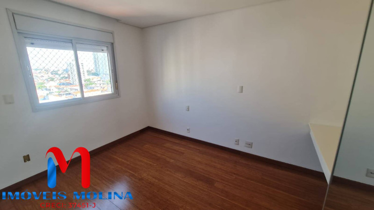 Imagem Apartamento com 4 Quartos à Venda, 264 m² em Santa Paula - São Caetano Do Sul Imagem Apartamento com 4 Quartos à Venda, 264 m² em Santa Paula - São Caetano Do Sul