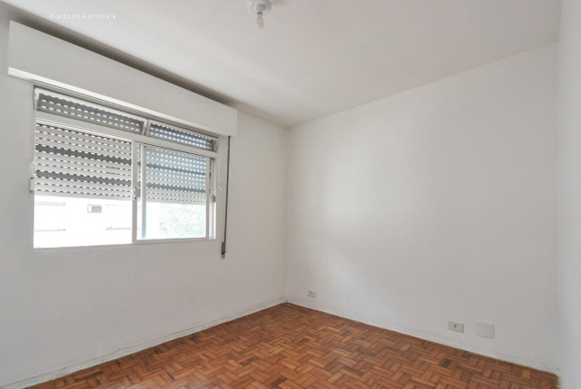Imagem Apartamento com 3 Quartos à Venda, em Perdizes - São Paulo Imagem Apartamento com 3 Quartos à Venda, em Perdizes - São Paulo
