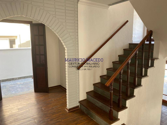 Imagem Casa com 4 Quartos à Venda, 360 m² em Alphaville - Santana De Parnaíba Imagem Casa com 4 Quartos à Venda, 360 m² em Alphaville - Santana De Parnaíba