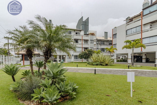 Imagem Cobertura com 2 Quartos à Venda, 102 m² em Ingleses Norte - Florianópolis Imagem Cobertura com 2 Quartos à Venda, 102 m² em Ingleses Norte - Florianópolis