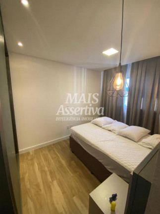 Imagem Apartamento com 3 Quartos à Venda, 118 m² em Gravatá - Navegantes Imagem Apartamento com 3 Quartos à Venda, 118 m² em Gravatá - Navegantes