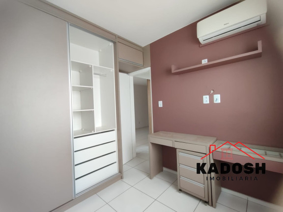 Imagem Casa com 3 Quartos à Venda, 130 m² em Papagaio - Feira De Santana Imagem Casa com 3 Quartos à Venda, 130 m² em Papagaio - Feira De Santana