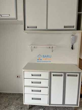 Imagem Apartamento com 2 Quartos à Venda, 90 m² em Vila Mariana - São Paulo