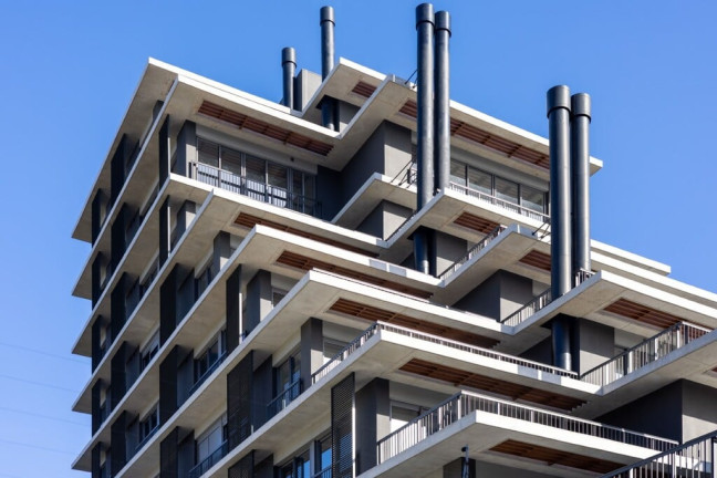 Imagem Apartamento com 1 Quarto à Venda, 70 m² em Petrópolis - Porto Alegre