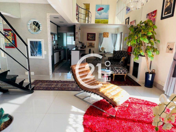 Imagem Imóvel com 2 Quartos à Venda, 138 m² em Jardim América - São Paulo Imagem Imóvel com 2 Quartos à Venda, 138 m² em Jardim América - São Paulo