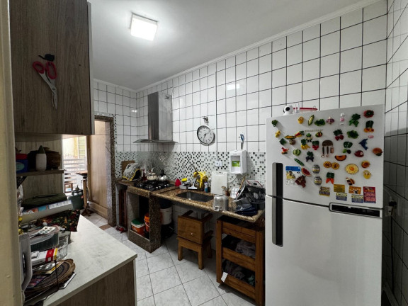 Imagem Casa com 3 Quartos à Venda, 120 m² em Mogi Moderno - Mogi Das Cruzes Imagem Casa com 3 Quartos à Venda, 120 m² em Mogi Moderno - Mogi Das Cruzes