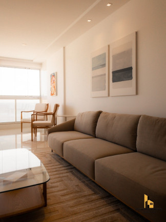 Imagem Apartamento com 3 Quartos à Venda, 101 m² em Praia Do Morro - Guarapari Imagem Apartamento com 3 Quartos à Venda, 101 m² em Praia Do Morro - Guarapari