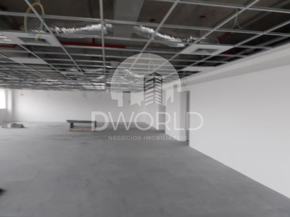 Imagem Sala Comercial à Venda, 211 m² em Várzea Da Barra Funda - São Paulo Imagem Sala Comercial à Venda, 211 m² em Várzea Da Barra Funda - São Paulo
