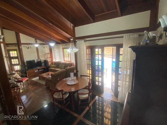 Imagem Casa de Condomínio com 3 Quartos à Venda, 130 m² em Condominio Parque Das Garcas I - Atibaia Imagem Casa de Condomínio com 3 Quartos à Venda, 130 m² em Condominio Parque Das Garcas I - Atibaia