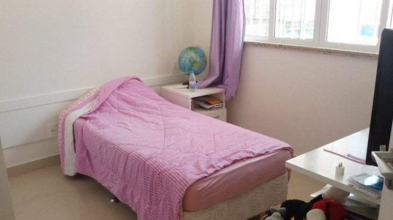 Imagem Casa com 4 Quartos à Venda,  em Pontinha - Araruama