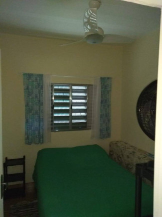 Imagem Chácara com 3 Quartos à Venda, 5 m² em Miracatu Imagem Chácara com 3 Quartos à Venda, 5 m² em Miracatu