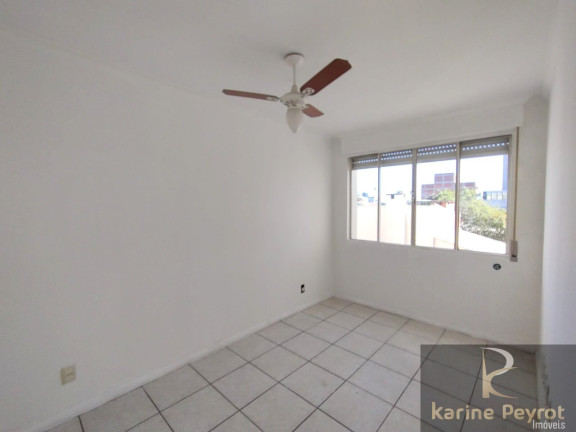 Imagem Apartamento com 3 Quartos à Venda, 82 m² em Centro - São Leopoldo