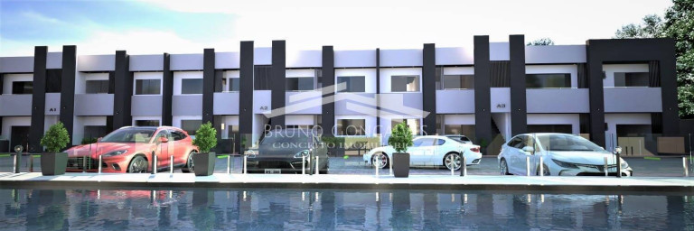 Imagem Apartamento com 2 Quartos à Venda, 68 m² em Coroa Vermelha - Porto Seguro Imagem Apartamento com 2 Quartos à Venda, 68 m² em Coroa Vermelha - Porto Seguro