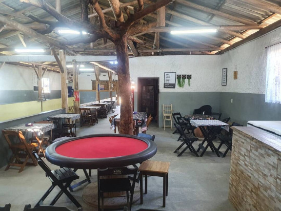 Imagem Sala Comercial à Venda, 250 m² em Salinas - Balneário Barra Do Sul Imagem Sala Comercial à Venda, 250 m² em Salinas - Balneário Barra Do Sul