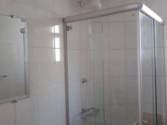 Imagem Imóvel com 2 Quartos à Venda, 56 m² em Vila Olímpia - São Paulo Imagem Imóvel com 2 Quartos à Venda, 56 m² em Vila Olímpia - São Paulo