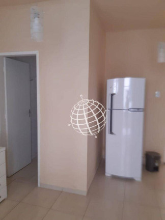 Imagem Casa com 2 Quartos à Venda, 145 m² em Jardim Do Lago - Atibaia Imagem Casa com 2 Quartos à Venda, 145 m² em Jardim Do Lago - Atibaia