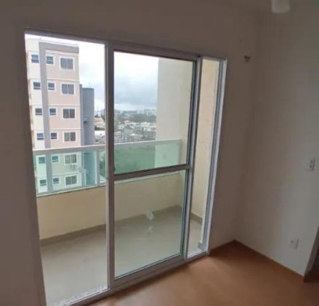 Imagem Imóvel com 2 Quartos para Alugar, 44 m² em Centro - Lauro De Freitas Imagem Imóvel com 2 Quartos para Alugar, 44 m² em Centro - Lauro De Freitas