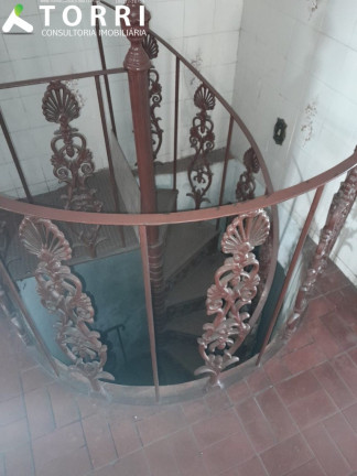 Imagem Casa com 3 Quartos à Venda, 135 m² em Vila Carvalho - Sorocaba