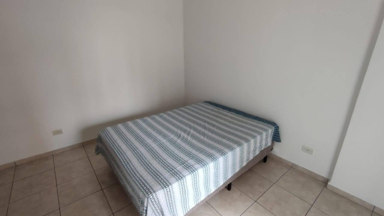 Imagem Apartamento com 2 Quartos à Venda, 87 m² em Aviação - Praia Grande Imagem Apartamento com 2 Quartos à Venda, 87 m² em Aviação - Praia Grande
