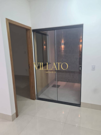 Imagem Casa com 3 Quartos à Venda, 180 m² em Parque Das Flores - Goiânia Imagem Casa com 3 Quartos à Venda, 180 m² em Parque Das Flores - Goiânia