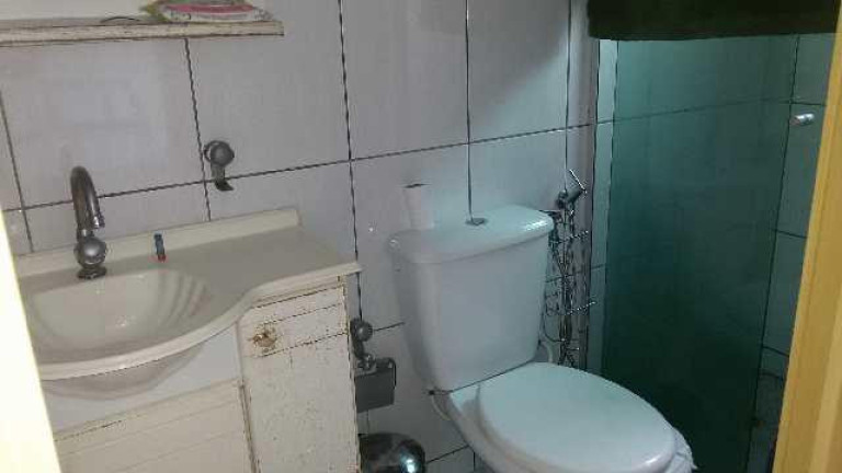 Imagem Sobrado com 3 Quartos à Venda, 160 m² em Penha De França - São Paulo Imagem Sobrado com 3 Quartos à Venda, 160 m² em Penha De França - São Paulo
