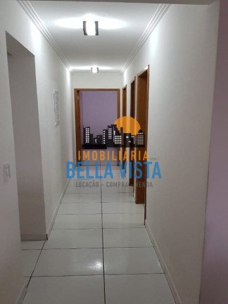 Imagem Apartamento com 3 Quartos à Venda, em Parque Bitaru - São Vicente Imagem Apartamento com 3 Quartos à Venda, em Parque Bitaru - São Vicente