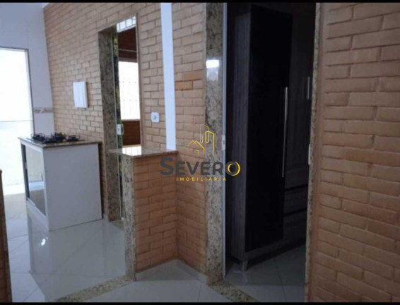 Imagem Casa com 2 Quartos à Venda, em Trindade - São Gonçalo Imagem Casa com 2 Quartos à Venda, em Trindade - São Gonçalo