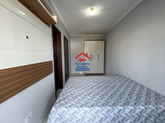 Imagem Apartamento com 2 Quartos à Venda, 76 m² em Cidade Ocian - Praia Grande Imagem Apartamento com 2 Quartos à Venda, 76 m² em Cidade Ocian - Praia Grande