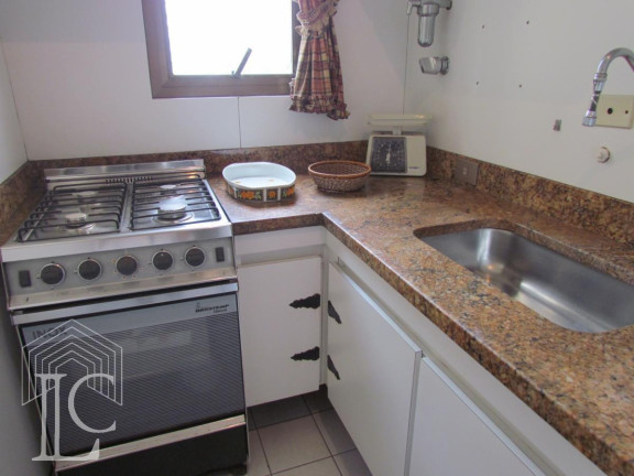 Imagem Apartamento com 2 Quartos para Alugar, 150 m² em Jardim Paulista - São Paulo Imagem Apartamento com 2 Quartos para Alugar, 150 m² em Jardim Paulista - São Paulo