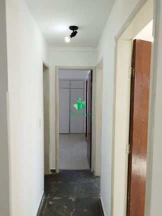 Imagem Imóvel com 3 Quartos para Alugar, 1 m² em Todos Os Santos - Montes Claros Imagem Imóvel com 3 Quartos para Alugar, 1 m² em Todos Os Santos - Montes Claros