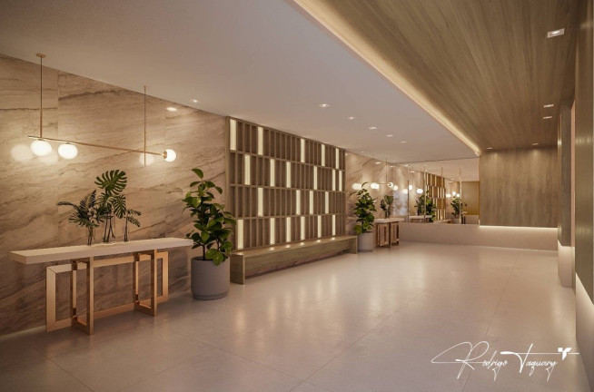 Imagem Apartamento com 3 Quartos à Venda, 97 m² em Setor Bueno - Goiânia Imagem Apartamento com 3 Quartos à Venda, 97 m² em Setor Bueno - Goiânia