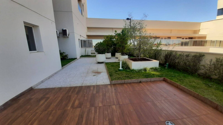 Imagem Apartamento com 2 Quartos à Venda, 84 m² em Ribeirão Preto Imagem Apartamento com 2 Quartos à Venda, 84 m² em Ribeirão Preto