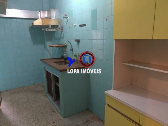 Imagem Apartamento com 3 Quartos à Venda, 70 m² em Catumbi - Rio De Janeiro Imagem Apartamento com 3 Quartos à Venda, 70 m² em Catumbi - Rio De Janeiro
