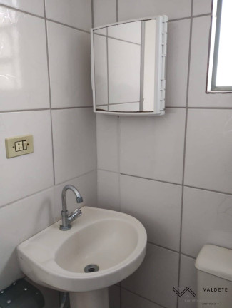 Imagem Casa com 3 Quartos à Venda, em Cidade Morumbi - São José Dos Campos Imagem Casa com 3 Quartos à Venda, em Cidade Morumbi - São José Dos Campos