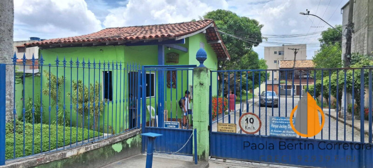 Imagem Casa com 4 Quartos à Venda, 277 m² em Jardim Independência - São Gonçalo Imagem Casa com 4 Quartos à Venda, 277 m² em Jardim Independência - São Gonçalo