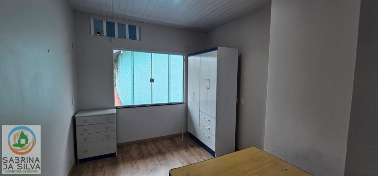Imagem Casa com 3 Quartos para Alugar, 200 m² em Itoupavazinha - Blumenau Imagem Casa com 3 Quartos para Alugar, 200 m² em Itoupavazinha - Blumenau