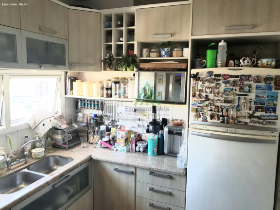 Imagem Apartamento com 4 Quartos à Venda, 130 m² em Vila Andrade - São Paulo Imagem Apartamento com 4 Quartos à Venda, 130 m² em Vila Andrade - São Paulo
